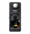 طیف سنج  Sekonic مدل SpectroMaster C-700