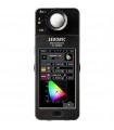 طیف سنج Sekonic مدل SpectroMaster C-7000