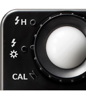 طیف سنج Sekonic مدل SpectroMaster C-7000