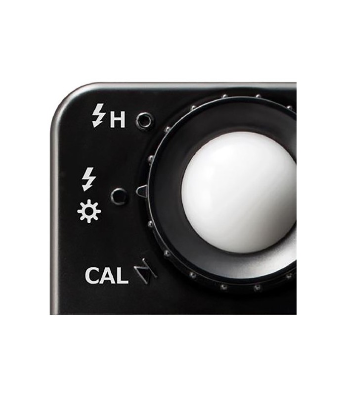 طیف سنج Sekonic مدل SpectroMaster C-7000