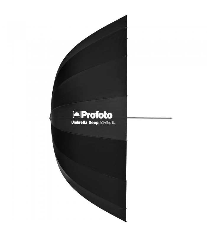 چتر Profoto مدل Umbrella Deep White L