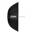 چتر Profoto مدل Umbrella Deep White L