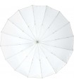 چتر Profoto مدل Umbrella Deep White L