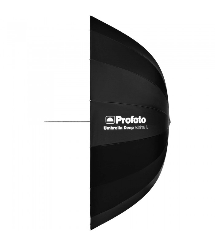 چتر Profoto مدل Umbrella Deep White L