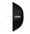 چتر Profoto مدل Umbrella Deep White L