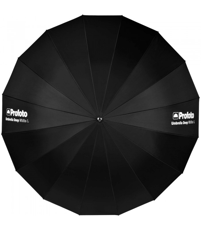 چتر Profoto مدل Umbrella Deep White L