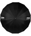 چتر Profoto مدل Umbrella Deep White L