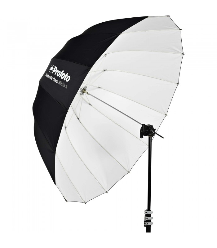 چتر Profoto مدل Umbrella Deep White L