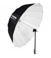 چتر Profoto مدل Umbrella Deep White L