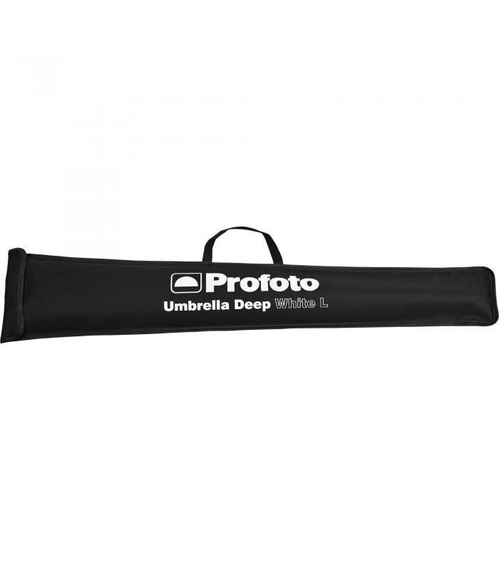 چتر Profoto مدل Umbrella Deep White L