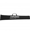 چتر Profoto مدل Umbrella Deep White L