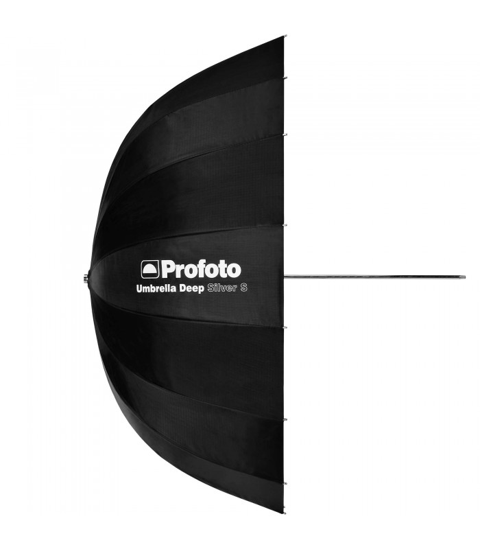 چتر Profoto مدل Umbrella Deep Silver L
