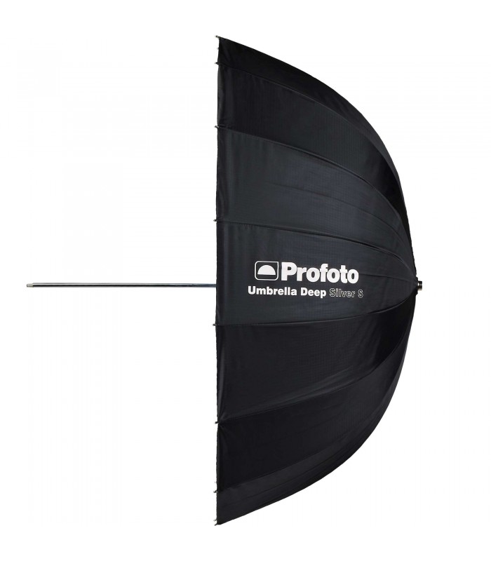 چتر Profoto مدل Umbrella Deep Silver L