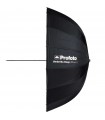 چتر Profoto مدل Umbrella Deep Silver L