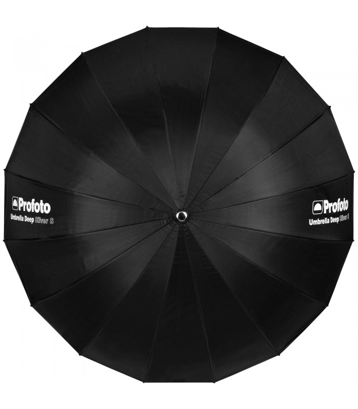 چتر Profoto مدل Umbrella Deep Silver L
