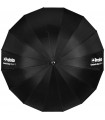 چتر Profoto مدل Umbrella Deep Silver L