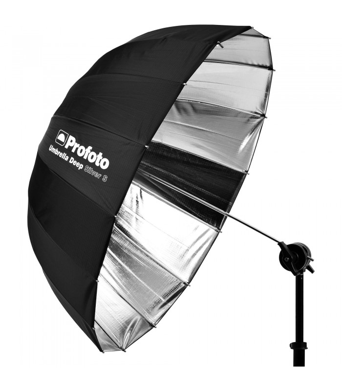 چتر Profoto مدل Umbrella Deep Silver L