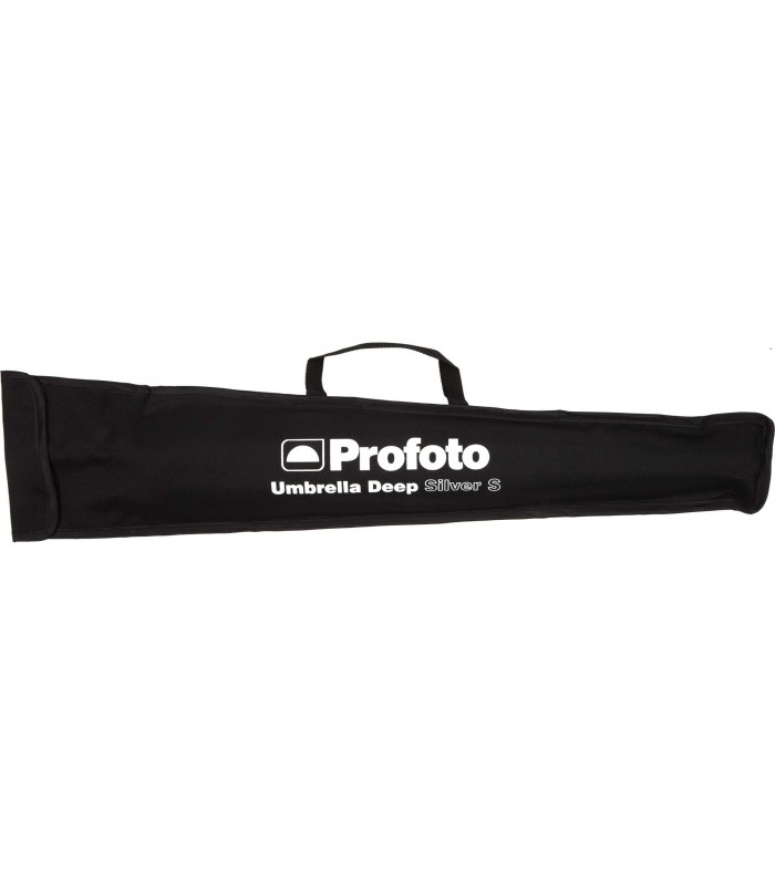 چتر Profoto مدل Umbrella Deep Silver L