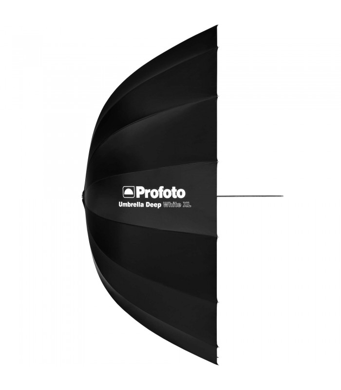 چتر Profoto مدل Umbrella Deep White XL