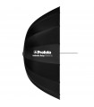 چتر Profoto مدل Umbrella Deep White XL