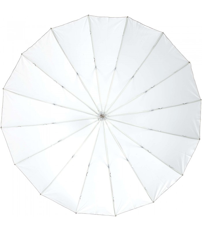 چتر Profoto مدل Umbrella Deep White XL