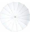 چتر Profoto مدل Umbrella Deep White XL