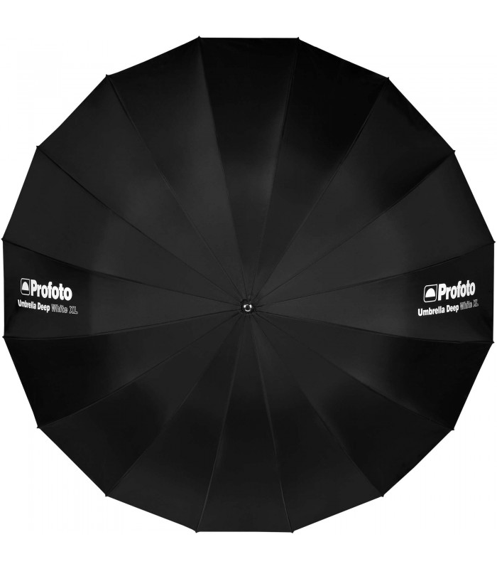 چتر Profoto مدل Umbrella Deep White XL
