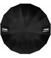 چتر Profoto مدل Umbrella Deep White XL