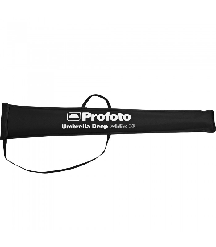 چتر Profoto مدل Umbrella Deep White XL