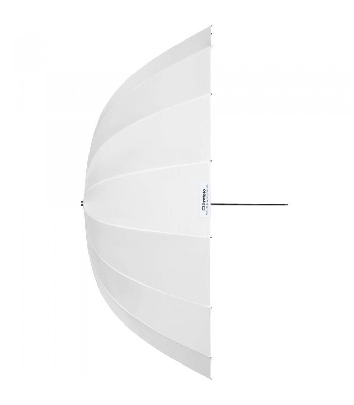 چتر Profoto مدل Umbrella Deep Translucent L