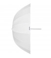 چتر Profoto مدل Umbrella Deep Translucent L