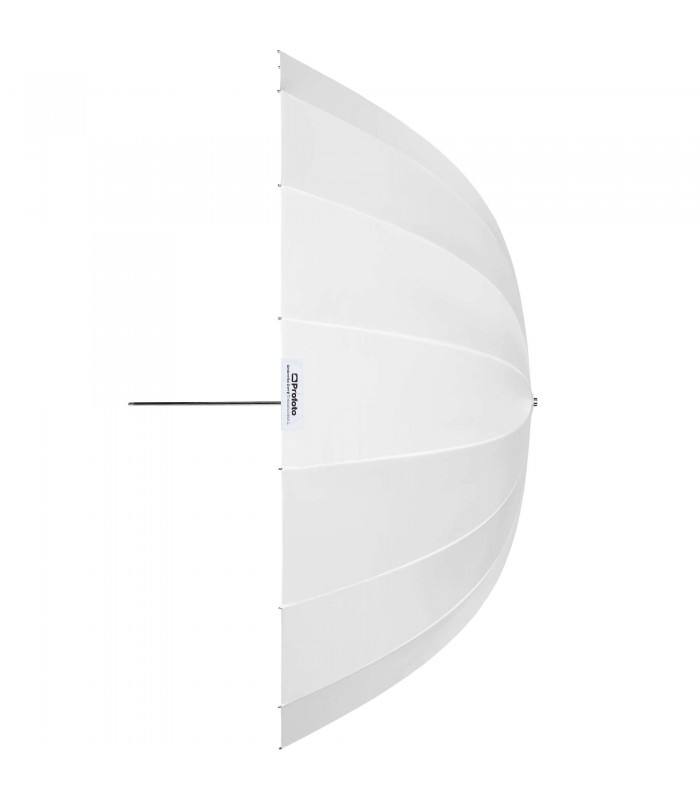 چتر Profoto مدل Umbrella Deep Translucent L