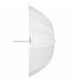 چتر Profoto مدل Umbrella Deep Translucent L