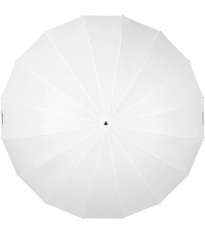 چتر Profoto مدل Umbrella Deep Translucent L