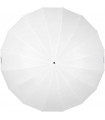 چتر Profoto مدل Umbrella Deep Translucent L
