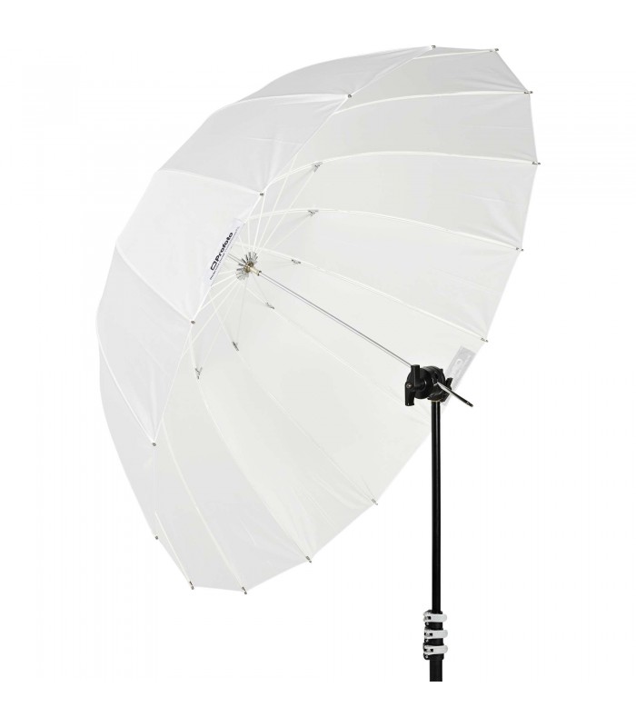 چتر Profoto مدل Umbrella Deep Translucent L