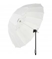 چتر Profoto مدل Umbrella Deep Translucent L