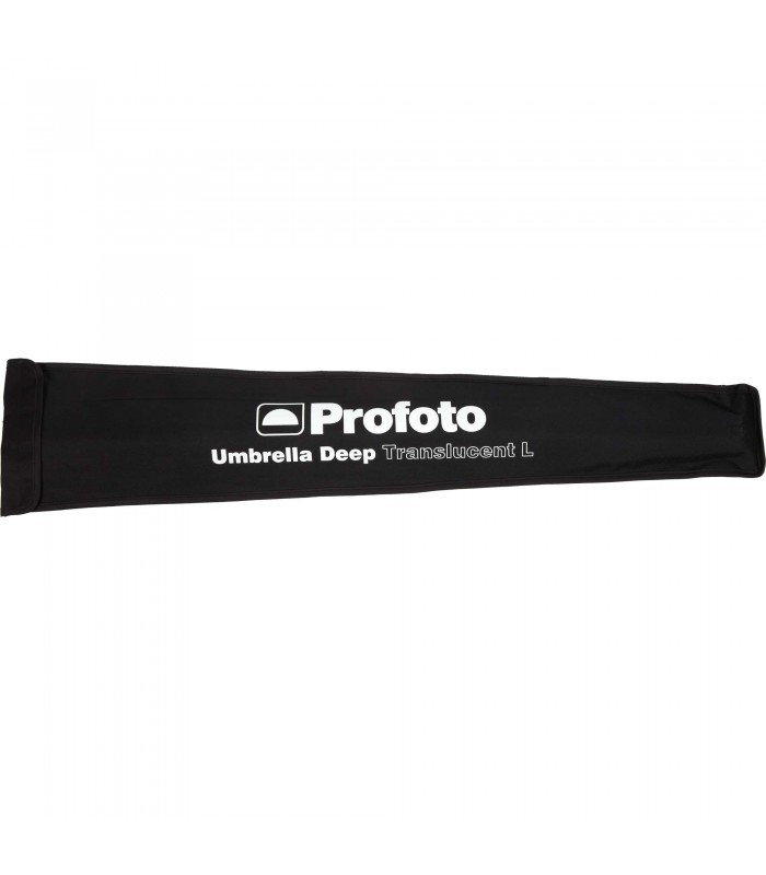 چتر Profoto مدل Umbrella Deep Translucent L