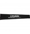 چتر Profoto مدل Umbrella Deep Translucent L