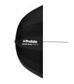 چتر Profoto مدل Umbrella Deep White M