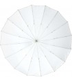 چتر Profoto مدل Umbrella Deep White M