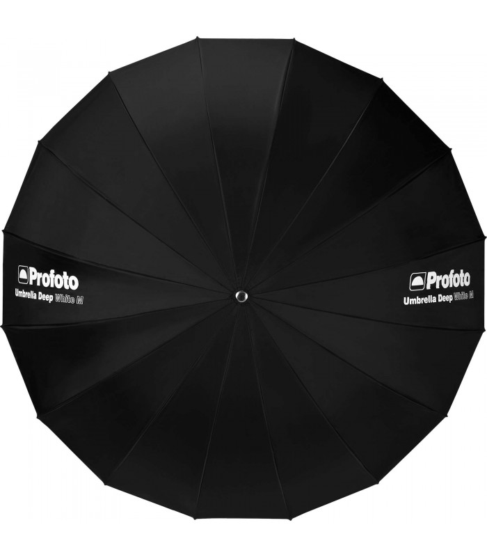 چتر Profoto مدل Umbrella Deep White M