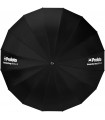 چتر Profoto مدل Umbrella Deep White M