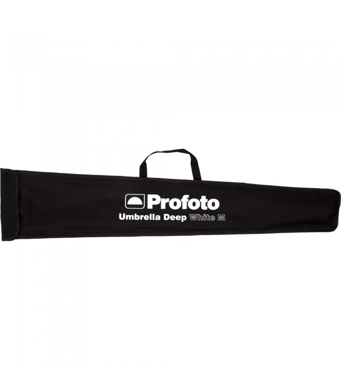 چتر Profoto مدل Umbrella Deep White M