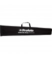 چتر Profoto مدل Umbrella Deep White M
