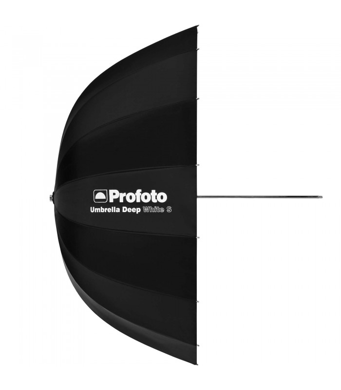 چتر Profoto مدل Umbrella Deep White S