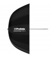 چتر Profoto مدل Umbrella Deep White S