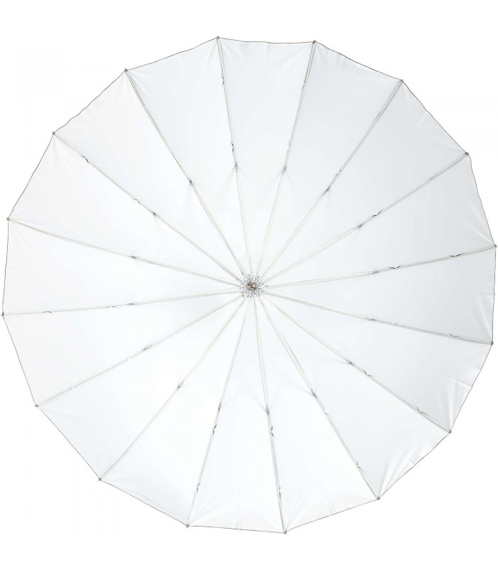 چتر Profoto مدل Umbrella Deep White S