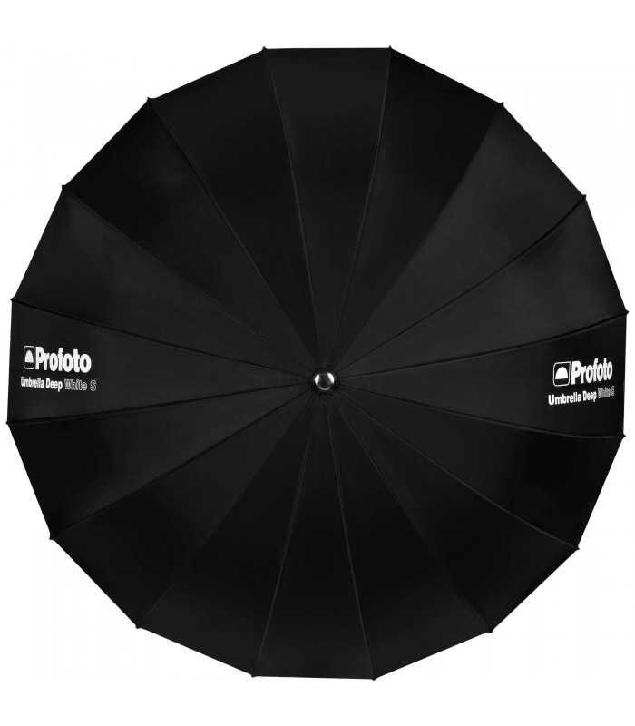 چتر Profoto مدل Umbrella Deep White S