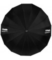چتر Profoto مدل Umbrella Deep White S